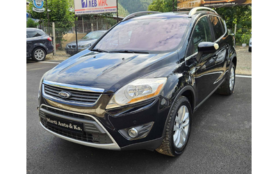 ford-kuga-2-0-tdci-panorama - 1
