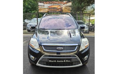 ford-kuga-2-0-tdci-panorama - 2