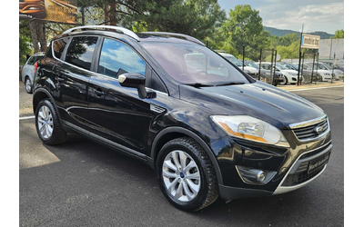 ford-kuga-2-0-tdci-panorama - 3