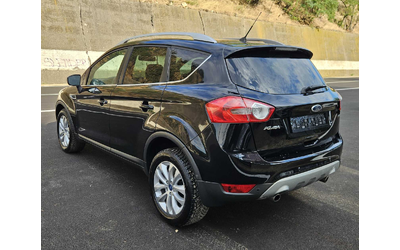 ford-kuga-2-0-tdci-panorama - 4