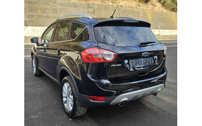 ford-kuga-2-0-tdci-panorama - 5