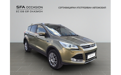 ford-kuga-2-0d-163hp-eat-e5 - 2