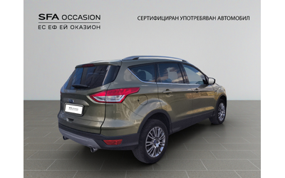 ford-kuga-2-0d-163hp-eat-e5 - 4