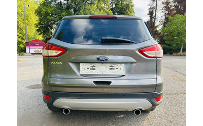 ford-kuga-2-0d - 5