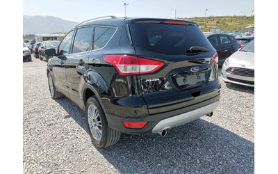 ford-kuga-2-0d-auto-4x4 - 2