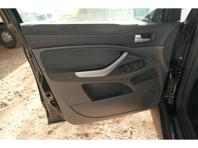 Ford Kuga 2.0TDCI 4x4 163к TITANIUM KEYLESS XENON FULL - автомобили, коли, обяви за нови и употребявани 15