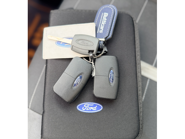 Ford Kuga 2.0TDCI/АВТОМАТ/KEYLESS/ПАНОРАМА/ЛИЗИНГ - автомобили, коли, обяви за нови и употребявани 12