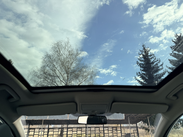 Ford Kuga 2.0TDCI/АВТОМАТ/KEYLESS/ПАНОРАМА/ЛИЗИНГ - автомобили, коли, обяви за нови и употребявани 13