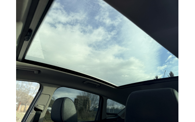 Ford Kuga 2.0TDCI/АВТОМАТ/KEYLESS/ПАНОРАМА/ЛИЗИНГ - автомобили, коли, обяви за нови и употребявани 14