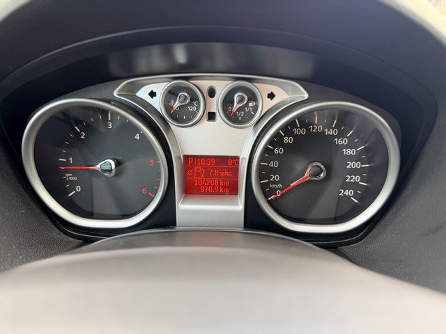 Ford Kuga 2.0TDCI/АВТОМАТ/KEYLESS/ПАНОРАМА/ЛИЗИНГ - автомобили, коли, обяви за нови и употребявани 9