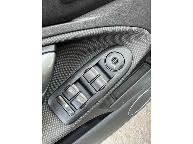 Ford Kuga 2.0D 163HP EURO5B - автомобили, коли, обяви за нови и употребявани 15