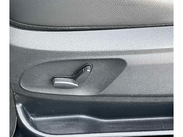 Ford Kuga 2.0D 163HP EURO5B - автомобили, коли, обяви за нови и употребявани 16