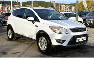 ford-kuga - 2
