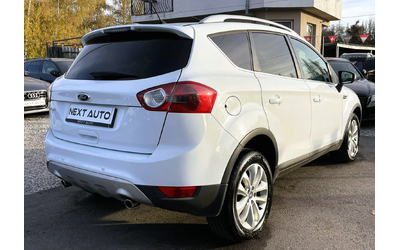 ford-kuga - 4
