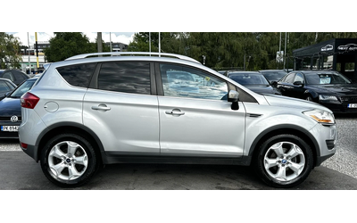 ford-kuga - 3