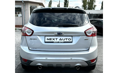 ford-kuga - 5