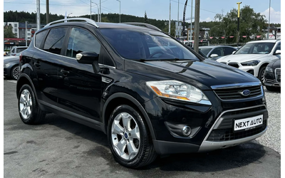 ford-kuga - 2