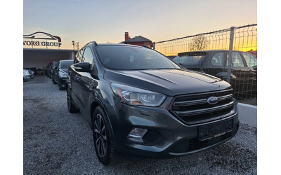 ford-kuga - 2