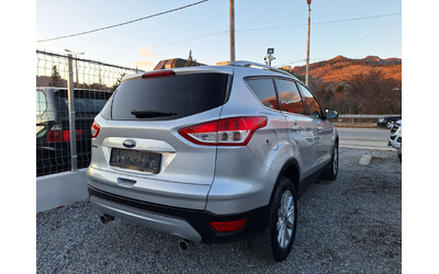 ford-kuga - 3