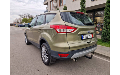 ford-kuga - 5