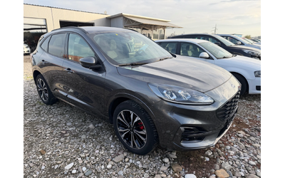 ford-kuga - 2