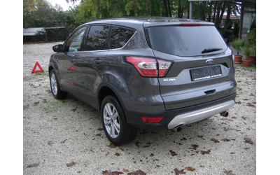 ford-kuga - 2