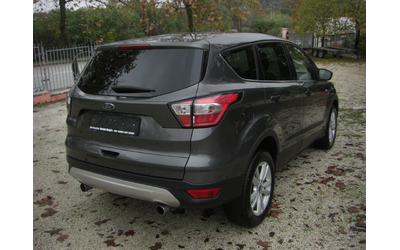ford-kuga - 4