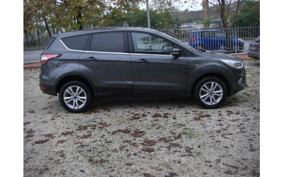 ford-kuga - 5