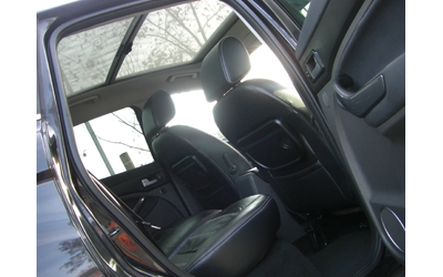 Ford Kuga 2.0tdci 4x4 Keyless Panorama KOJA - автомобили, коли, обяви за нови и употребявани 13