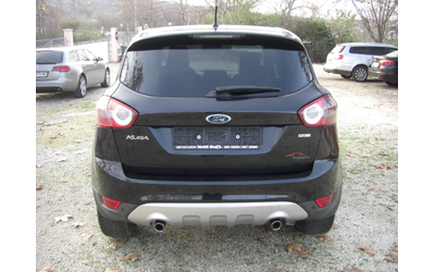 ford-kuga - 3