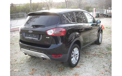 ford-kuga - 4
