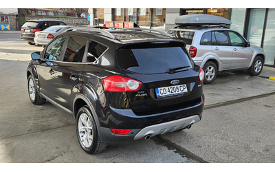 ford-kuga - 4