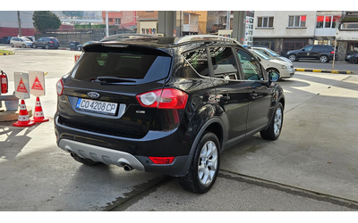 ford-kuga - 5