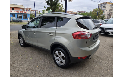 ford-kuga - 4
