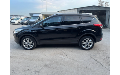 ford-kuga - 2