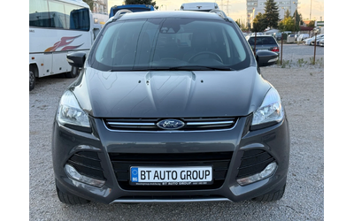 ford-kuga - 2