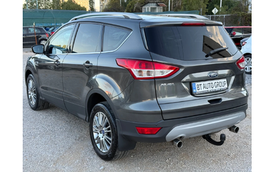 ford-kuga - 3