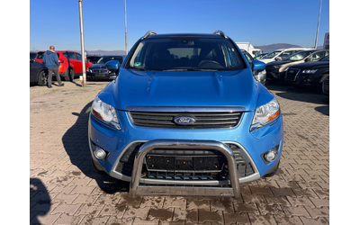 ford-kuga - 2