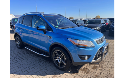 ford-kuga - 3