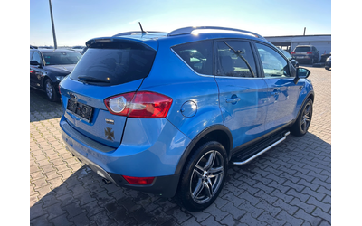 ford-kuga - 5
