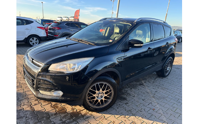 ford-kuga - 0