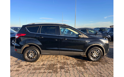 ford-kuga - 4