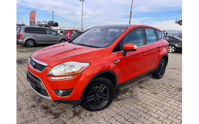ford-kuga - 0
