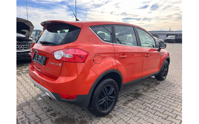 ford-kuga - 5