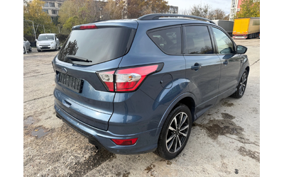 ford-kuga - 5