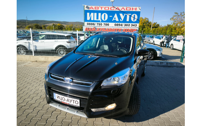 ford-kuga - 0