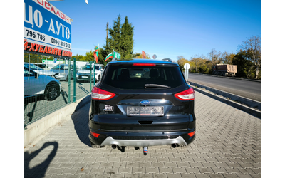 ford-kuga - 4