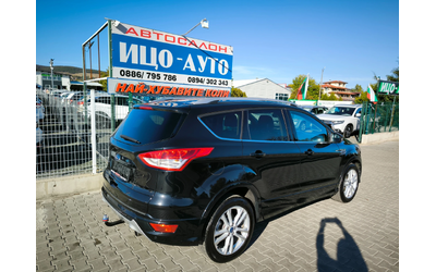 ford-kuga - 5