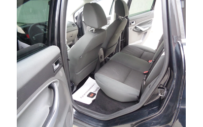 Ford Kuga 2.0TDCI-140-4X4-NAVI-BARTER-LIZING - автомобили, коли, обяви за нови и употребявани 10