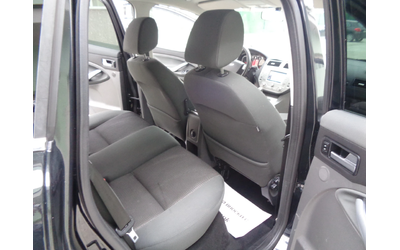 Ford Kuga 2.0TDCI-140-4X4-NAVI-BARTER-LIZING - автомобили, коли, обяви за нови и употребявани 12